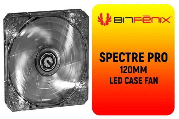 bitfenix-spectre-pro-120mm-Case-fans-600px-v1 .webp